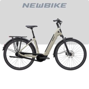 Giant NewTour E+ 2 LST Pulp Grey