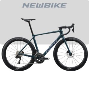 Giant TCR Advanced 1 Di2 I 50 EDITION