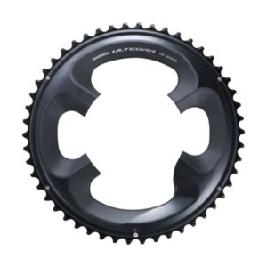 Shimano Ultegra Klinge FC-R8000