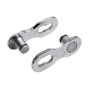 Shimano Quick Link 12Speed 2stk