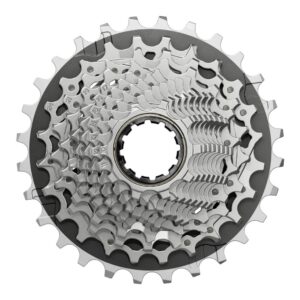 Sram Force Kassette XG-1270