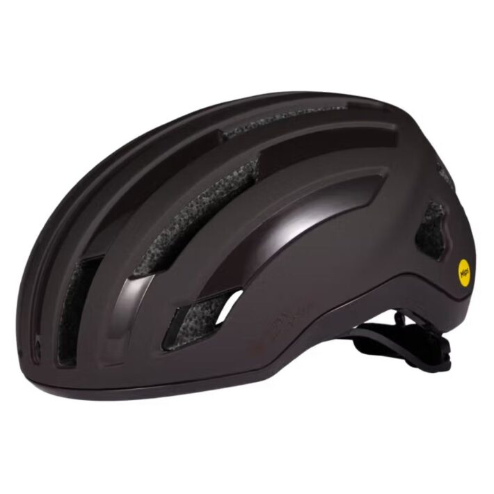 Sweet Protection Outrider Mips Helmet Brown
