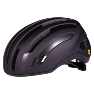 Sweet Protection Outrider Mips Helmet Plum