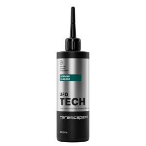 CeramicSpeed UFO TECH Bearing Cleaner 100 ml
