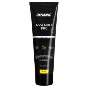 Dynamic Assembly Pro Paste 80g