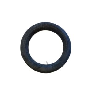 Scwalbe 20 x 3.50-4.80 slange