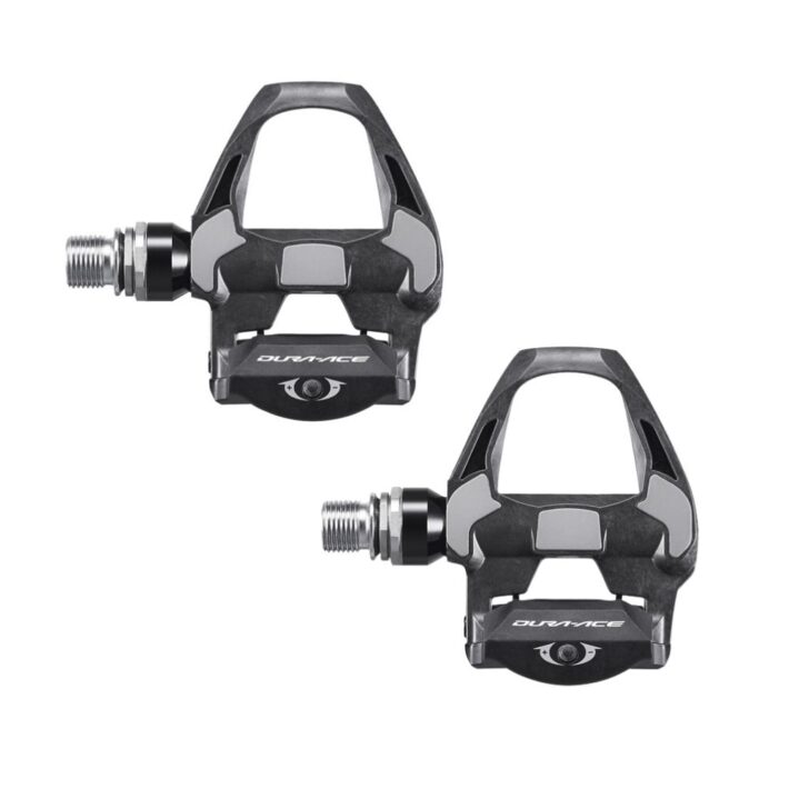 Shimano Dura-Ace SPD-SL Pedal I High Performance