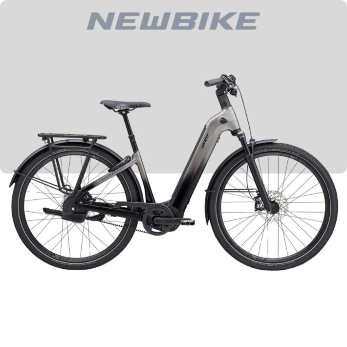 Giant Anytour E+ 0 GB I 800Wh – remtræk – Enviolo automatiq