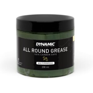 Dynamic All Round Grease 150g