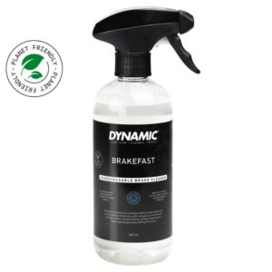Dynamic Bio Brakefast 500ml bremserens