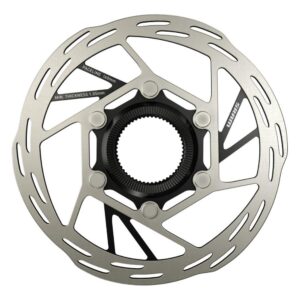 Sram Rotor Paceline