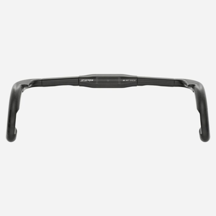 Zipp SL 80 Race Carbon ergo styr