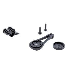 BMC Computer Mount