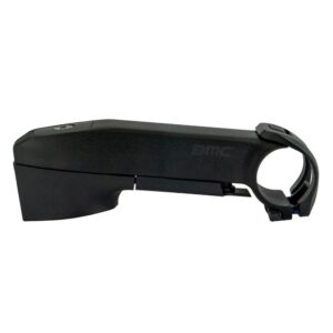 BMC Frempind ICS2