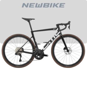 BMC Teammachine SLR 01 SEVEN