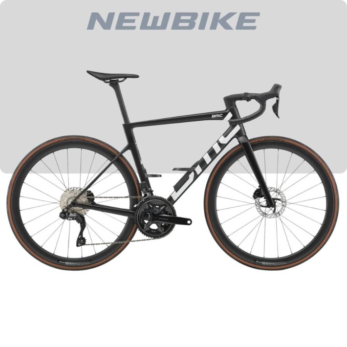 BMC Teammachine SLR 01 SEVEN
