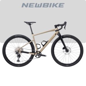 BMC URS TWO GRAVEL - Sand