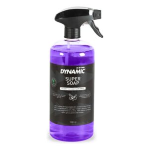 Dynamic Super Soap 1000ml