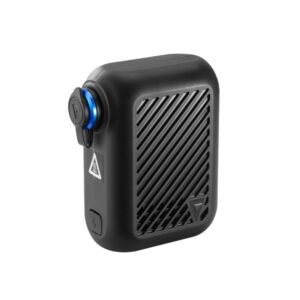 Giant Control ePumpe mini