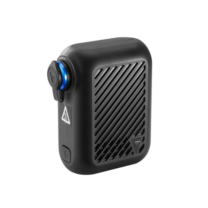 Giant Control ePumpe mini