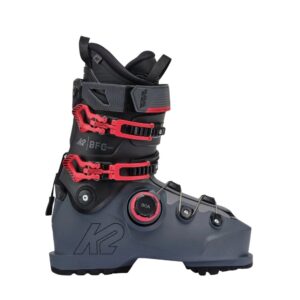 K2 Anthem 85 BOA Women 97-100mm Skistøvle