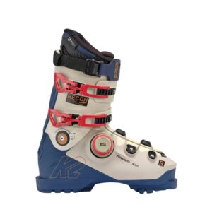 K2 Recon X 120 BOA Multifit 97-100mm