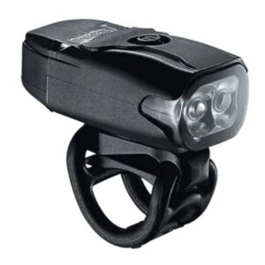 Lezyne KTV 200Lm forlygte