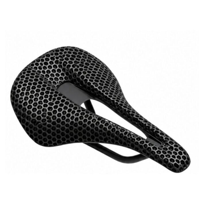 NEW 3D Full Carbon sadel