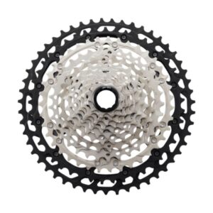 Shimano Kassette XT CS-M8100 12 Speed
