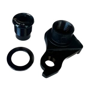 Sram UDH Universal Geardrop