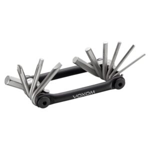 VOXOM Multi Tool 10
