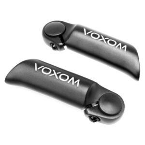 Voxom Bar End