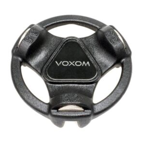 Voxom Nippelnøgle
