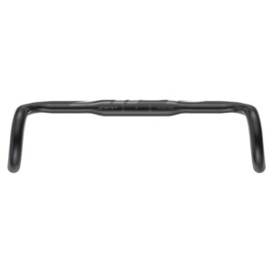 Zipp Handlebar Service Course SL 70 XPLR I Gravel styr