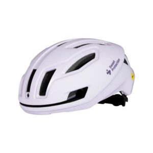 Sweet Protection Falconer 2Vi Mips Lilac