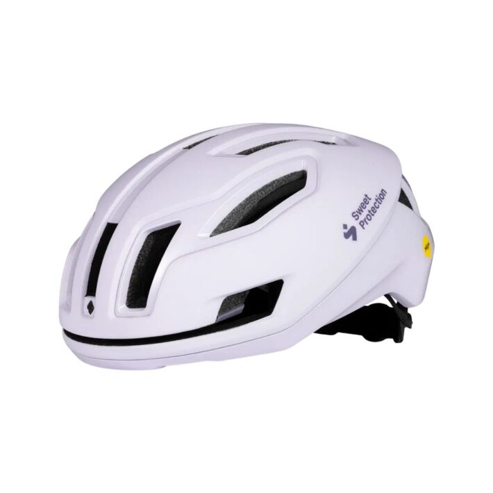Sweet Protection Falconer 2Vi Mips Lilac