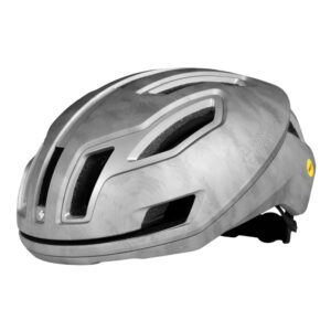 Sweet Protection Falconer 2Vi Mips Silver