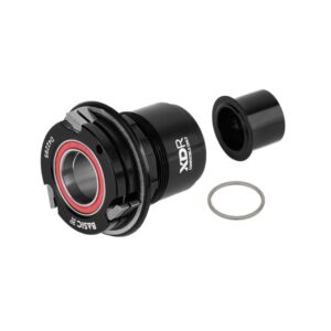 NEWMEN BASIC R Road Freewheel Set Sram XDR
