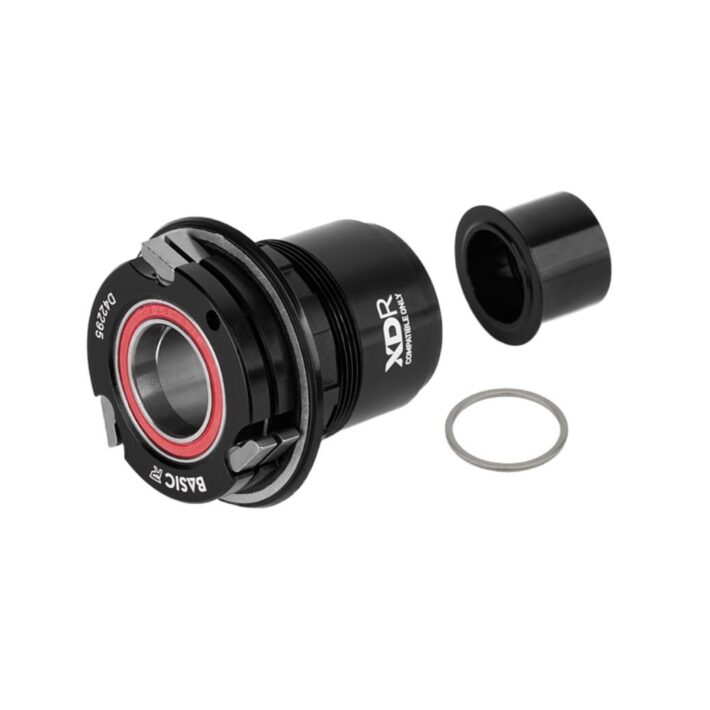 NEWMEN BASIC R Road Freewheel Set Sram XDR
