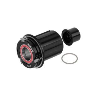 NEWMEN BASIC R Road Freewheel Set I Shimano HG