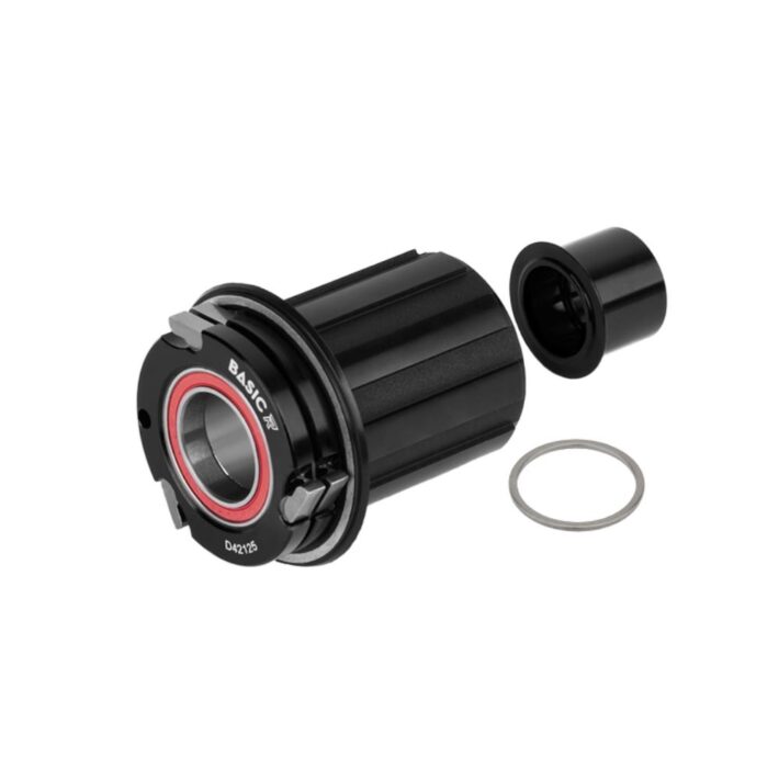NEWMEN BASIC R Road Freewheel Set I Shimano HG