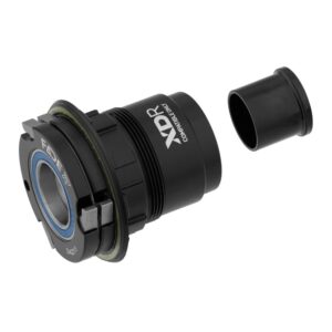NEWMEN FADE R Freewheel Set I Sram XDR