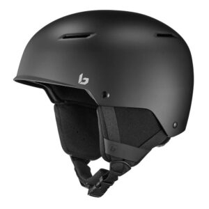 Bolle Keystone Ski og Snowboard hjelm