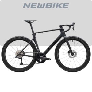 CUBE Agree C62 Pro I Di2 I Full Carbon
