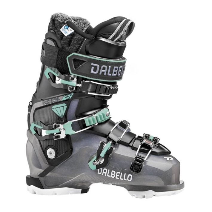 Dalbello Panterra 95 W GW Skistøvle