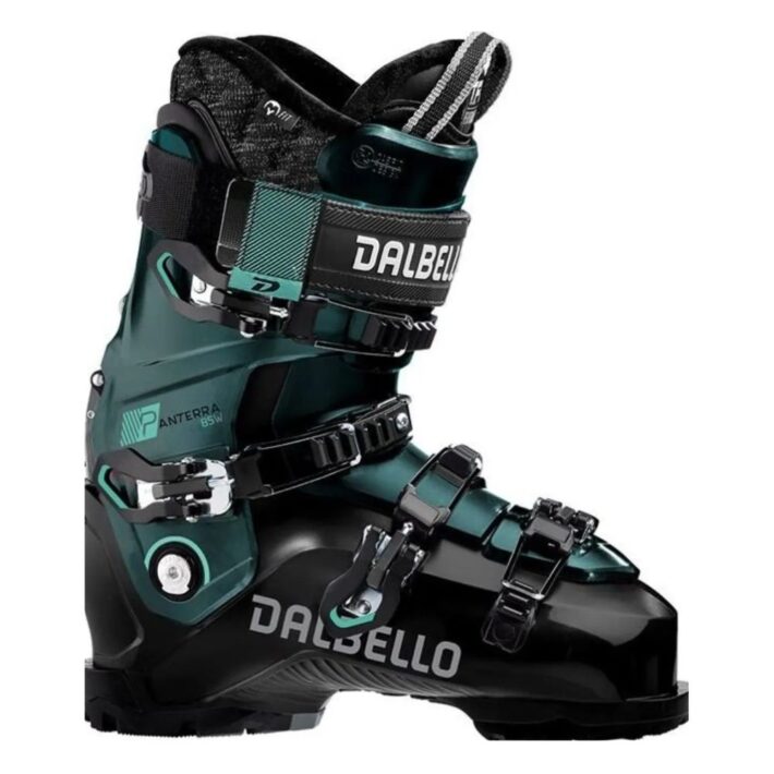 Dalbello Panterra 85 W GW Skistøvle