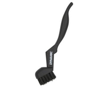 Dynamic Drivetrain Brush I Effektiv rengøring af kæde og tandhjul