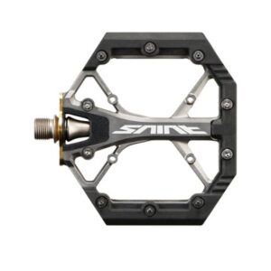 SHIMANO SAINT PD-G8040 I Flat Pedal