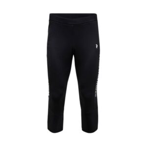 Peak Performance Rider Essentials 3/4 Midlayer Pants M