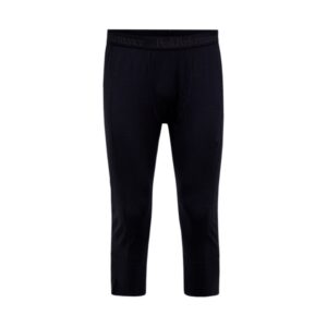 Peak Performance Magic 3/4 Long Johns Pants Men